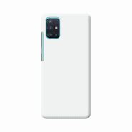 Image result for Samsung A51 Phone Case Custom