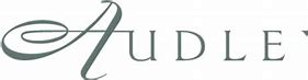 Image result for Audley Travel Istria