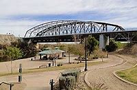 Image result for Yuma