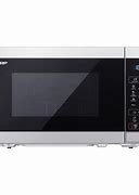 Image result for Sharp Microwave 800W