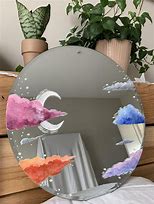 Image result for Cloud Mirror
