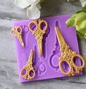 Image result for Cake Decorating Tools