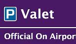 Image result for Valet Signage