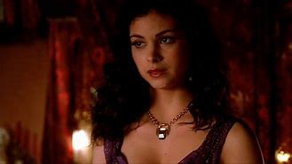 Image result for Inara Firefly