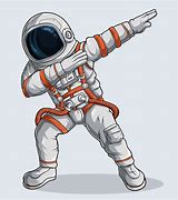 Image result for Funny Astronaut Pictures