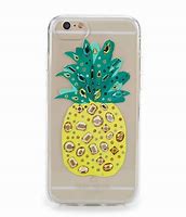 Image result for Cute Mirror Cases for iPhone 8