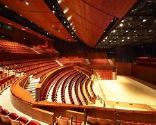 Image result for Thrust Stage