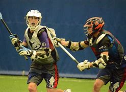 Image result for Crossover Lacrosse Team