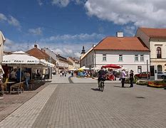 Image result for cakovec