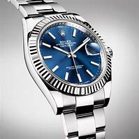 Image result for Rolex Digital Watch
