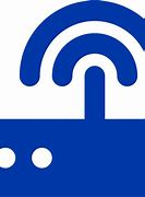 Image result for Network Router Icon
