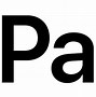 Image result for iPad Store Logo