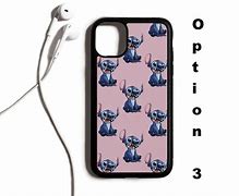 Image result for Cheep Stitch iPhone Cases