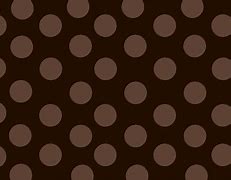 Image result for Cute Dot Background