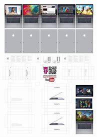 Image result for MacBook Pro 2019 DIY Print Out