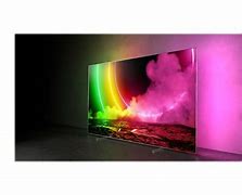 Image result for Philips 77Oled806