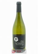 Image result for Vallee Loire Muscadet Sevre Maine