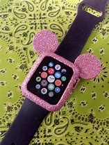 Image result for Apple Watch Case Cover