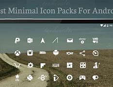 Image result for Minimalist Samsung Icons