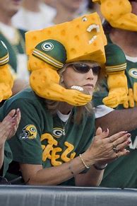 Image result for Packers Fans Crying