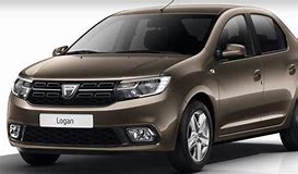 Image result for Dacia Logan Preturi