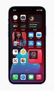 Image result for iPhone 12 Pro Max Verizon