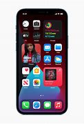 Image result for iPhone 12 Pro Max 128GB Picture