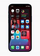 Image result for iPhone 12 Pro Max Green 256GB
