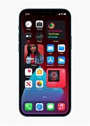 Image result for Verizon iPhone 12 Pro