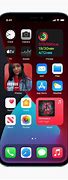 Image result for Apple iPhone 12-Screen