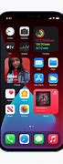 Image result for Apple iPhone Photo Screen