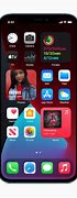 Image result for Phone Brand New Screens