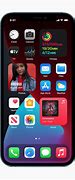 Image result for iPhone 12 Pro 5G