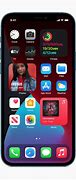 Image result for iPhone 12 Pro Mac Pink Walmart
