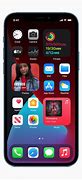 Image result for Phone Screen for Sale
