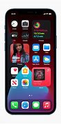 Image result for iPhone 6 Front Off