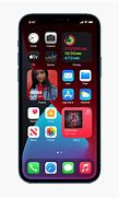 Image result for iPhone 12 Pro Max 128GB Pacific Blue
