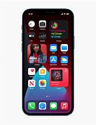 Image result for iPhone 12 Pro Screen Notch