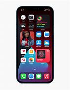 Image result for iPhone 12-Screen Measuring