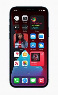 Image result for iPhone 12 Pro Raten