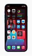 Image result for iPhone Front Camera Cover