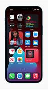 Image result for iPhone 8 Rose Gold Front