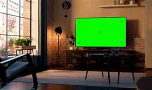 Image result for Greenscreen Apartment Room