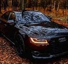 Image result for Awesome Car iPhone Wallpaper