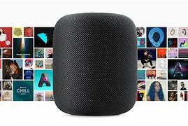 Image result for AirPlay Speakers