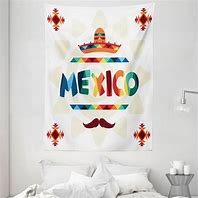 Image result for Mexican Tapestry Wall Hanging