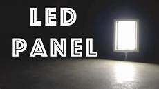 ladario led fai da te come costruire faretti led per fai da te tutorial ladario led fai da te come costruire faretti led per fai da te tutorial