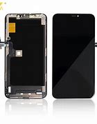 Image result for LCD-screen Price Phone