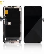 Image result for iPhone 11 OLED