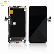 Image result for iPhone 11 Stock Original LCD